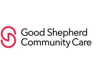 shepherd care